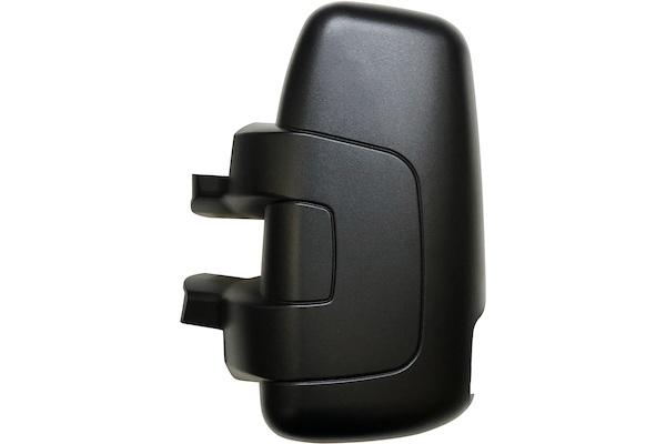 Calotta Specchietto Retrovisore Sinistro Iveco Daily Dal 2014