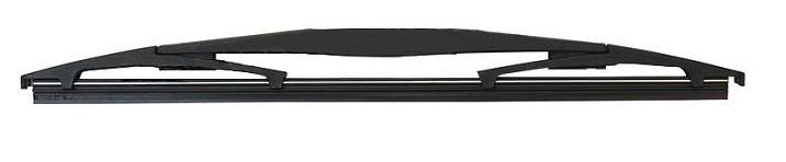 Spazzola Tergicristallo Posteriore 33cm