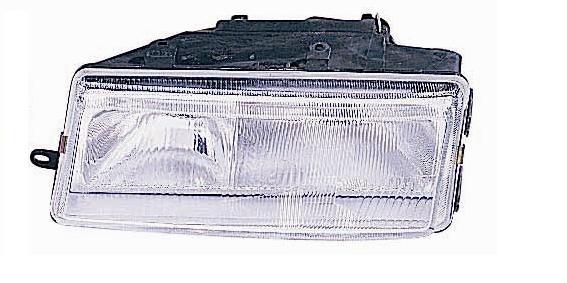 Faro Anteriore Destro Seat Toledo Dal 1991 Al 1995