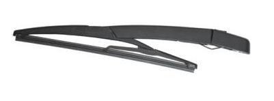 Tergicristalli Posteriore Citroen C2 12" 300mm