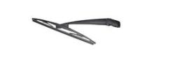 Braccio Spazzolante Peugeot 4007 2007 - Citroen C-crosser 20