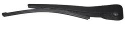 Braccio Spazzolante Volvo V40 2012> 11" 275mm