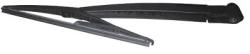 Braccio Spazzolante Mercedes Classe A W169 2004 12" 305mm