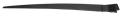 Tergicristalli Posteriore Audi Q7 2006> 13" 330mm