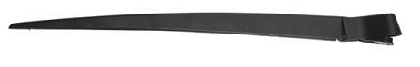 Tergicristalli Posteriore Audi Q7 2006> 13" 330mm