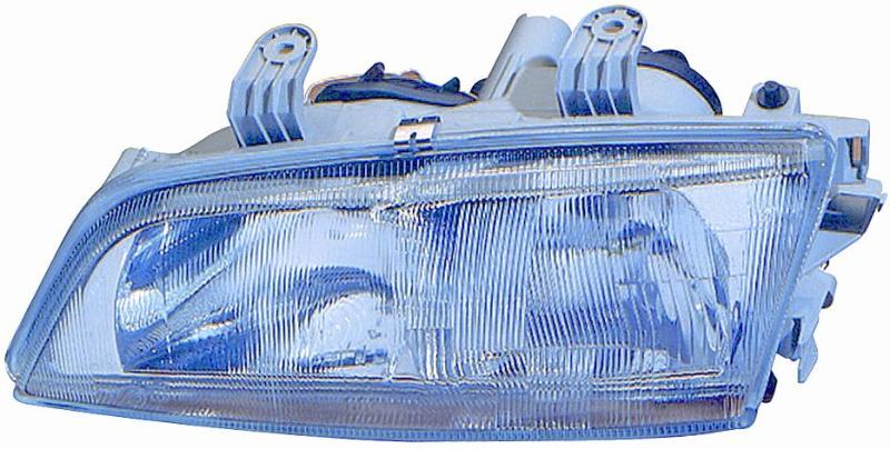 Faro Anteriore Destro Nissan Primera Dal 1996 Al 1999