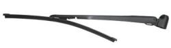 Braccio Spazzolante Bmw X1 2009 12" 292mm