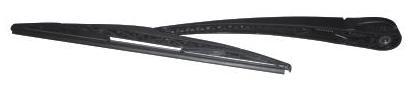  Tergicristalli Posteriore Renault Laguna 2005 Station Wagon 14" Dal 2007