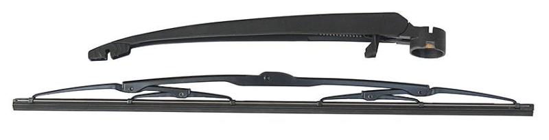 Tergicristalli Posteriore Bmw Serie 5 E39 95' 18" 450mm