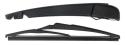 Tergicristalli Posteriore Renault Kadjar 2015 10" 240mm