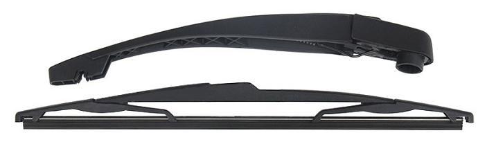 Peugeot 208 3/5 Porte 14" 350mm