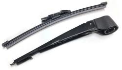 Braccio Spazzolante Mercedes Classe A W176 2012 10" 240mm