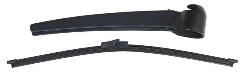 Tergicristalli Posteriore Seat Ibiza 2012 14" 350mm