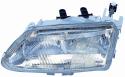 Faro Anteriore Destro Renault Laguna Dal 1994 Al 1998