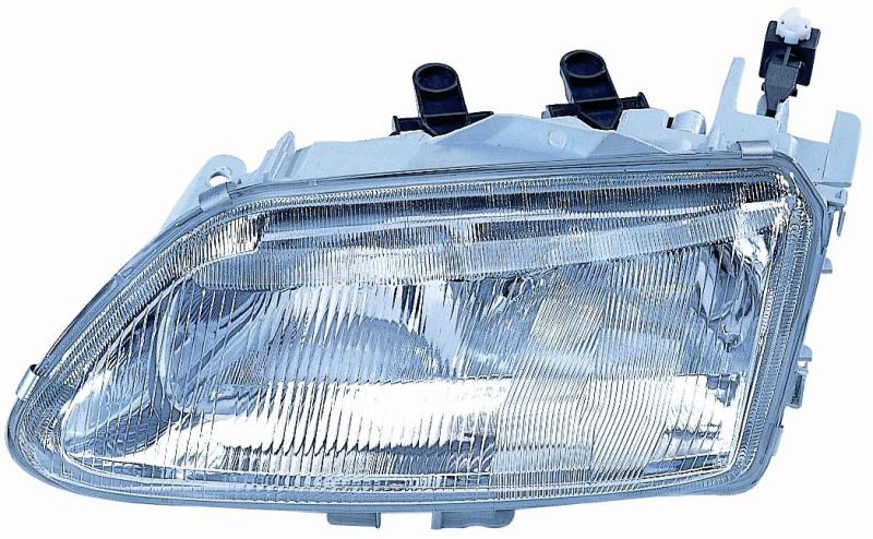 Faro Anteriore Destro Renault Laguna Dal 1994 Al 1998