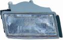 Faro Anteriore Destro Fiat Croma Dal 1991 Al 1995