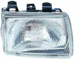 Faro Anteriore Destro Suzuki Alto Dal 1995 Al 2000