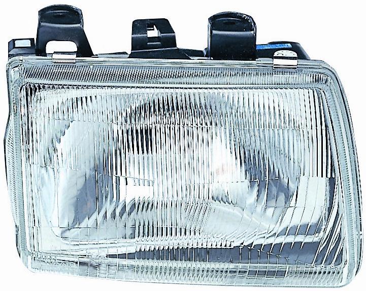 Faro Anteriore Destro Suzuki Alto Dal 1995 Al 2000