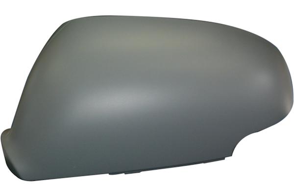 Calotta Specchietto Retrovisore Sinistro Volkswagen Touran Dal 2003 Al 2007