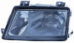 Faro Anteriore Destro Mercedes Sprinter Dal 1995 Al 2000
