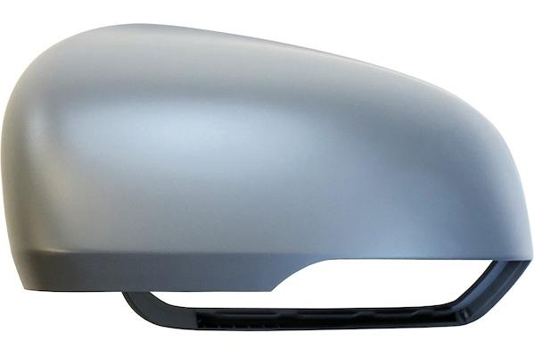Calotta Specchietto Retrovisore Sinistro Volvo V60 Dal 2018