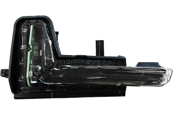 Freccia Specchietto Retrovisore Sinistro Volvo Xc60 Dal 2017