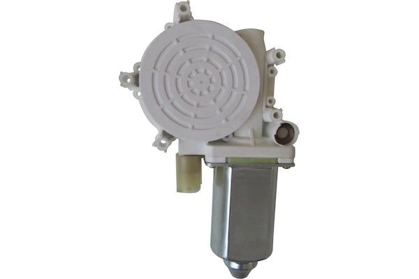 Alzacristallo Motoriduttore Anteriore Destro Dx 3 Porte Bmw Mini R50/52/53 Dal 2001 Al 2005