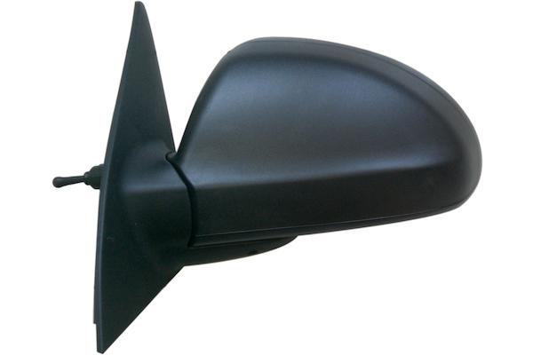 Specchietto Retrovisore Sinistro Kia Ceed 5 Porte Dal 2007 Al 2010