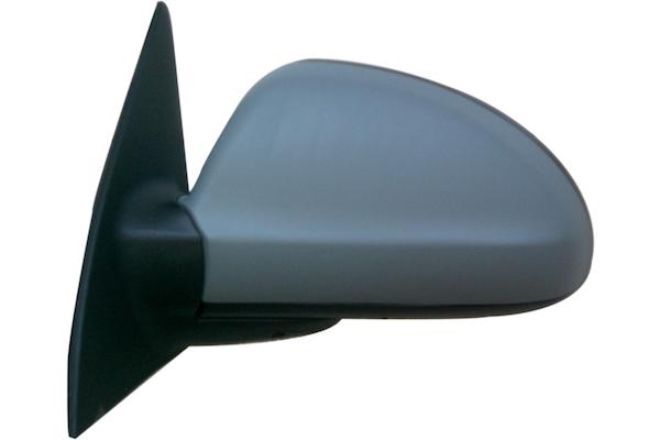 Specchietto Retrovisore Elettrico Sinistro Kia Ceed 5 Porte Dal 2007 Al 2010