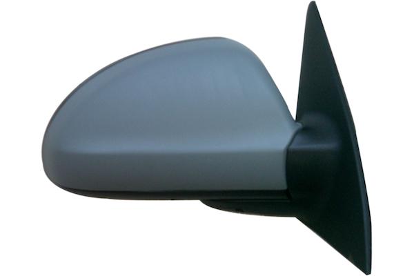 Specchietto Retrovisore Elettrico Destro Kia Ceed 5 Porte Dal 2007 Al 2010