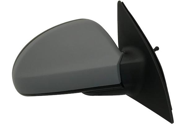 Specchietto Retrovisore Destro Kia Ceed 5 Porte Dal 2007 Al 2010