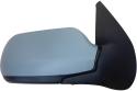 Specchietto Retrovisore Elettrico Destro Mazda 2 Dal 2003 Al 2007