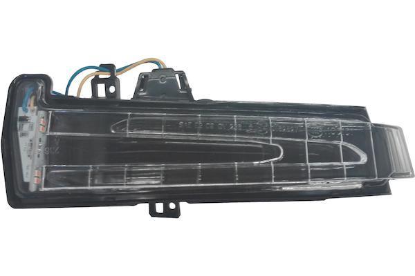 Freccia Specchietto Retrovisore Sinistro Mercedes Cla W117 Dal 2013 Al 2019