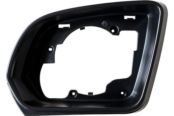 Cornice Sinistro Mercedes Classe V Viano W447 Dal 2014