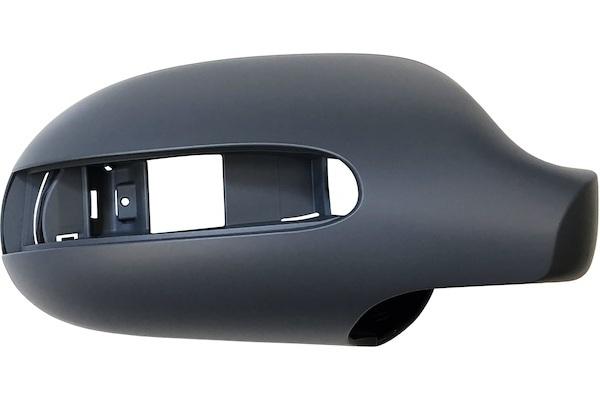 Calotta Specchietto Retrovisore Destro Mercedes Sl R230 Dal 2001 Al 2006