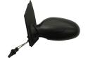 Specchietto Retrovisore Sinistro Smart Fortwo Dal 1998 Al 2007
