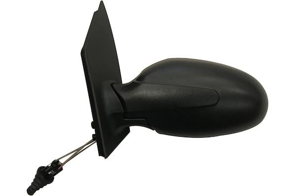 Specchietto Retrovisore Sinistro Smart Fortwo Dal 1998 Al 2007