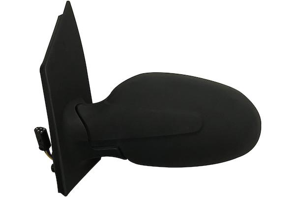 Specchietto Retrovisore Elettrico Sinistro Smart Fortwo Dal 1998 Al 2007