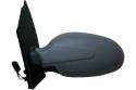 Specchietto Retrovisore Elettrico Sinistro Smart Fortwo Dal 1998 Al 2007
