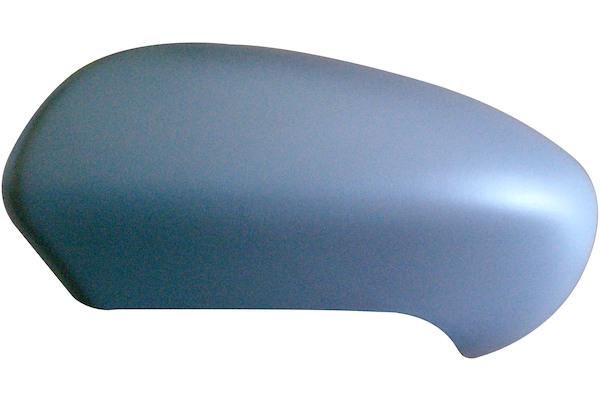 Calotta Specchietto Retrovisore Sinistro Nissan Qashqai Dal 2007 Al 2014
