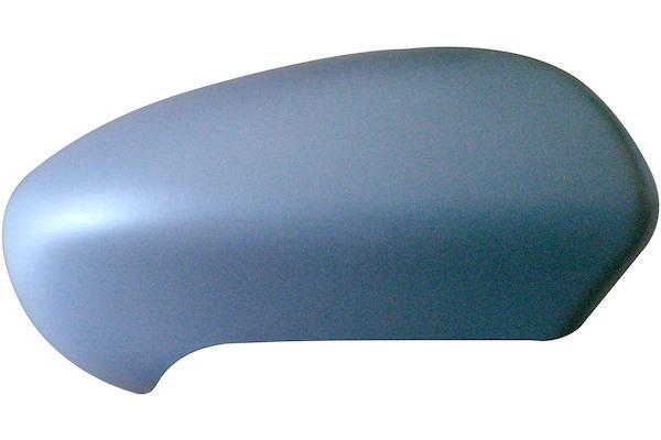 Calotta Specchietto Retrovisore Destro Nissan Qashqai Dal 2007 Al 2014