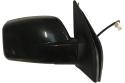 Specchietto Retrovisore Elettrico Destro Nissan X-trail Dal 2001 Al 2007