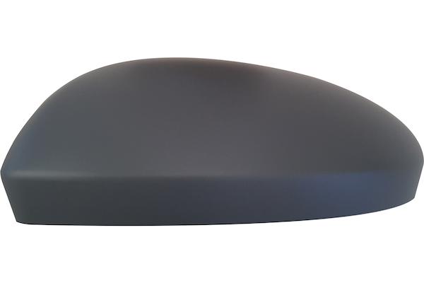 Calotta Specchietto Retrovisore Sinistro Renault Clio Dal 2019