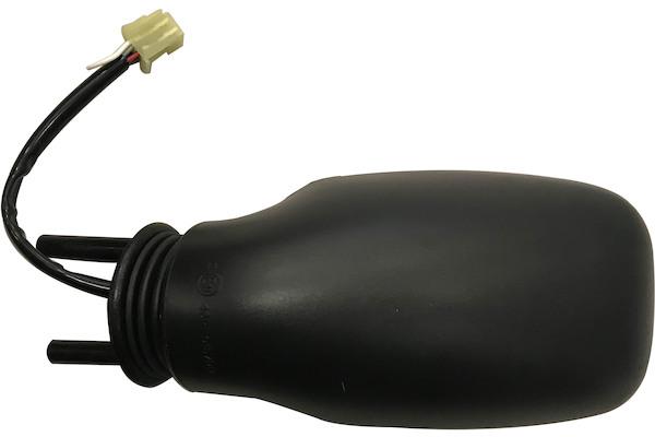 Specchietto Retrovisore Elettrico Sinistro Rover 200 Dal 1995 Al 2000