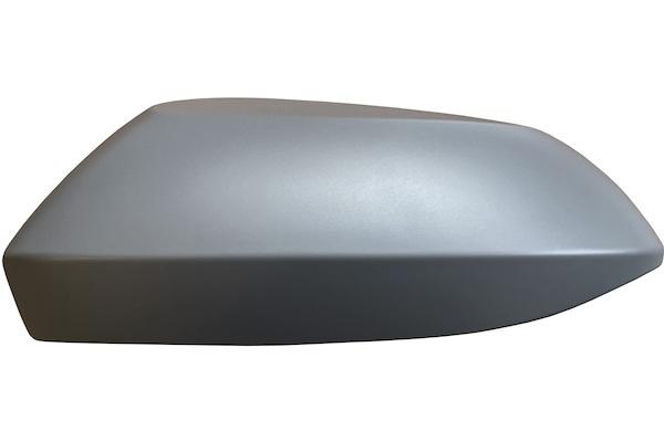 Calotta Specchietto Retrovisore Sinistro Toyota Corolla 4 Porte Dal 2019