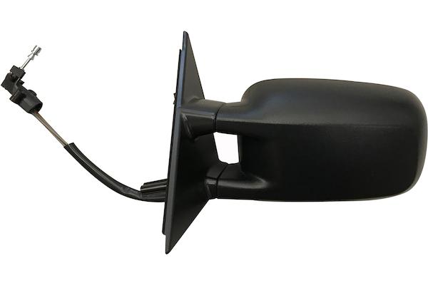 Specchietto Retrovisore Sinistro Volkswagen Passat Dal 1993 Al 1996