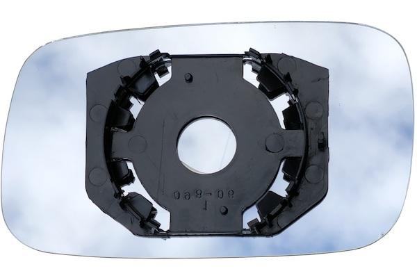 Vetro Per Specchio Retrovisore Destro Volkswagen Passat Dal 1993 Al 1996