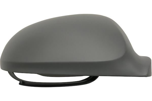 Calotta Specchietto Retrovisore Destro Volkswagen Passat Dal 2005 Al 2010