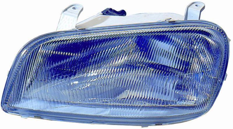 Faro Anteriore SINISTRO per Toyota Rav 4 dal 1994 al 1997