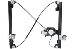 Alzacristallo Anteriore Elettrico Destro 3/5 Porte Land Rover Freelander Dal 1998 Al 2006